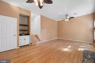 8 Grace Church Court, Silver Spring, MD 20910 - Photo 37