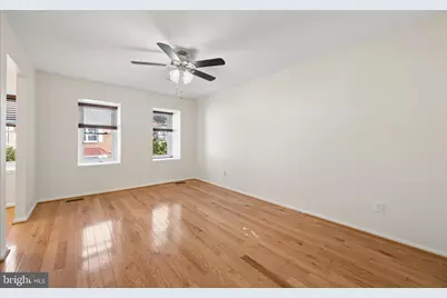 8 Grace Church Court, Silver Spring, MD 20910 - Photo 19