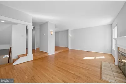 8 Grace Church Court, Silver Spring, MD 20910 - Photo 11