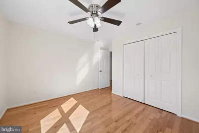 8 Grace Church Court, Silver Spring, MD 20910 - Photo 31