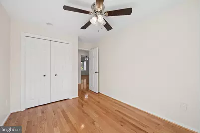 8 Grace Church Court, Silver Spring, MD 20910 - Photo 33