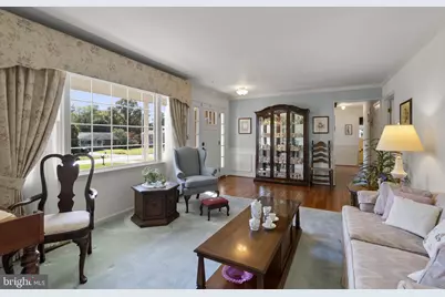 3609 Cherry Valley Drive, Olney, MD 20832 - Photo 7