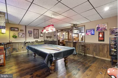 3609 Cherry Valley Drive, Olney, MD 20832 - Photo 43