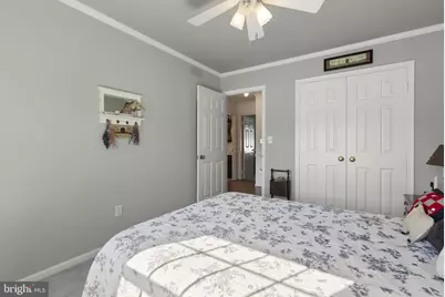 3609 Cherry Valley Drive, Olney, MD 20832 - Photo 27