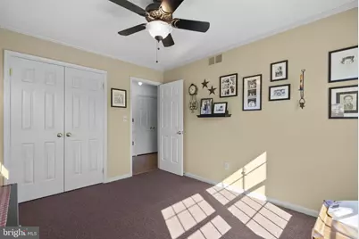 3609 Cherry Valley Drive, Olney, MD 20832 - Photo 29