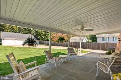 3609 Cherry Valley Drive, Olney, MD 20832 - Photo 47