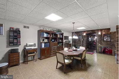 3609 Cherry Valley Drive, Olney, MD 20832 - Photo 37