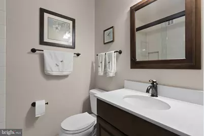 3609 Cherry Valley Drive, Olney, MD 20832 - Photo 23