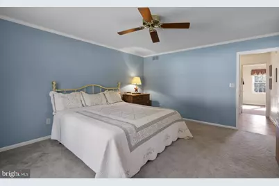 3609 Cherry Valley Drive, Olney, MD 20832 - Photo 21