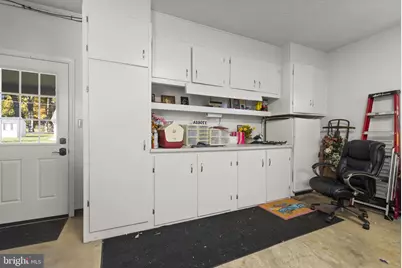 3609 Cherry Valley Drive, Olney, MD 20832 - Photo 49