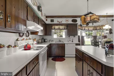 3609 Cherry Valley Drive, Olney, MD 20832 - Photo 13