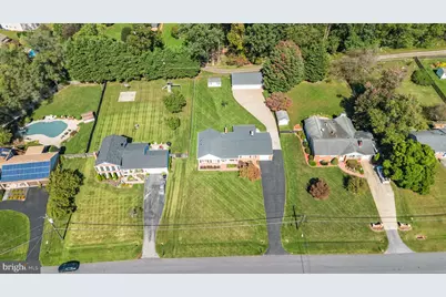 3609 Cherry Valley Drive, Olney, MD 20832 - Photo 55