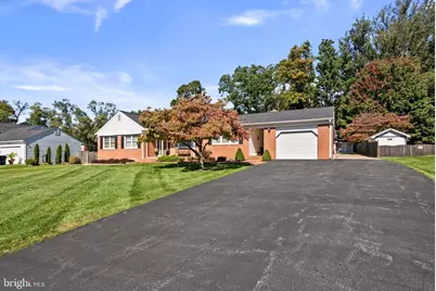 3609 Cherry Valley Drive, Olney, MD 20832 - Photo 5