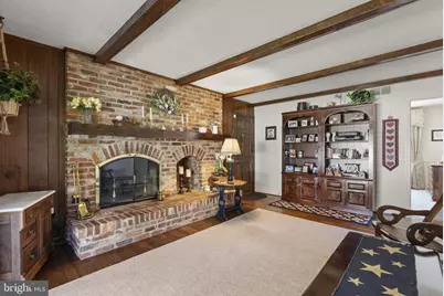 3609 Cherry Valley Drive, Olney, MD 20832 - Photo 19
