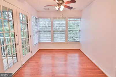 13110 Briarcliff Terrace #610, Germantown, MD 20874 - Photo 11