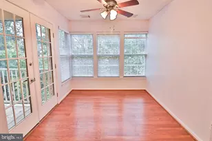 13110 Briarcliff Terrace, Germantown, MD 20874 - Photo 11