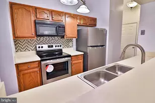 13110 Briarcliff Terrace, Germantown, MD 20874 - Photo 17