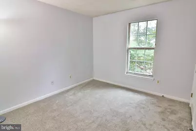 13110 Briarcliff Terrace #610, Germantown, MD 20874 - Photo 29