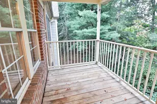 13110 Briarcliff Terrace, Germantown, MD 20874 - Photo 13