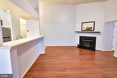 13110 Briarcliff Terrace #610, Germantown, MD 20874 - Photo 5