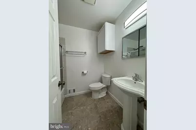 4201 Bel Pre Road, Rockville, MD 20853 - Photo 9
