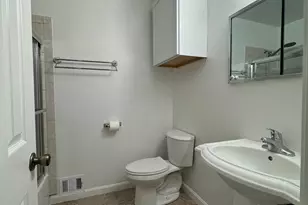 4201 Bel Pre Rd, Rockville, MD 20853 - Photo 9