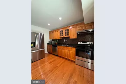 4201 Bel Pre Road, Rockville, MD 20853 - Photo 5