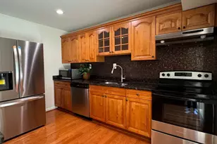 4201 Bel Pre Rd, Rockville, MD 20853 - Photo 5