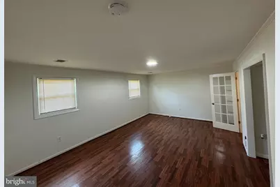 4201 Bel Pre Road, Rockville, MD 20853 - Photo 11