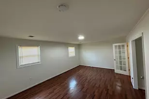 4201 Bel Pre Rd, Rockville, MD 20853 - Photo 11