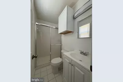 4201 Bel Pre Road, Rockville, MD 20853 - Photo 7
