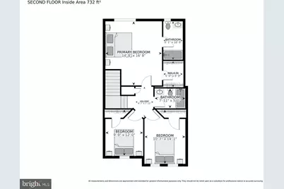 18806 Harmony Woods Lane, Germantown, MD 20874 - Photo 29