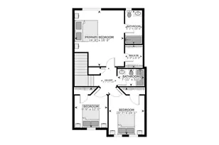 18806 Harmony Woods Ln, Germantown, MD 20874 - Photo 29