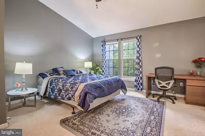 18806 Harmony Woods Lane, Germantown, MD 20874 - Photo 23