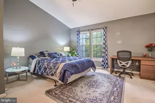 18806 Harmony Woods Ln, Germantown, MD 20874 - Photo 23
