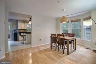 18806 Harmony Woods Ln, Germantown, MD 20874 - Photo 9