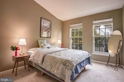 18806 Harmony Woods Lane, Germantown, MD 20874 - Photo 21