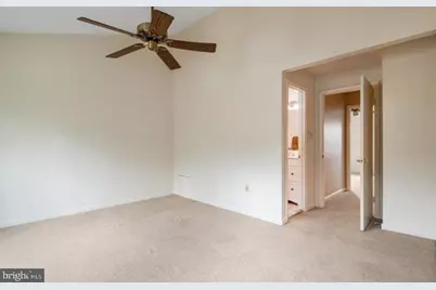 5127 King Charles Way, Bethesda, MD 20814 - Photo 11