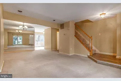 5127 King Charles Way, Bethesda, MD 20814 - Photo 5