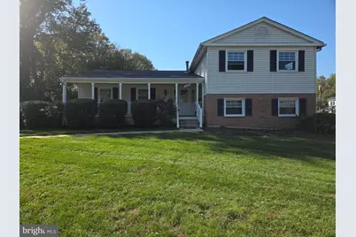 13406 Tamarack Road, Silver Spring, MD 20904 - Photo 1