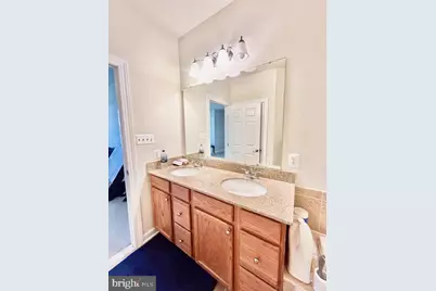 327 Community Center Avenue, Gaithersburg, MD 20878 - Photo 25