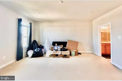 327 Community Center Avenue, Gaithersburg, MD 20878 - Photo 23