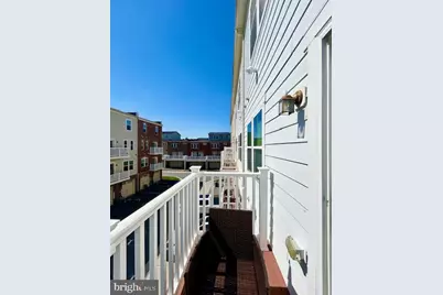 327 Community Center Avenue, Gaithersburg, MD 20878 - Photo 17