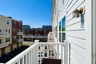 327 Community Center Ave, Gaithersburg, MD 20878 - Photo 17