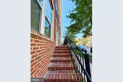 327 Community Center Avenue, Gaithersburg, MD 20878 - Photo 3