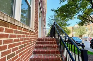 327 Community Center Ave, Gaithersburg, MD 20878 - Photo 3