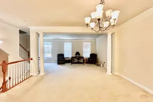 327 Community Center Ave, Gaithersburg, MD 20878 - Photo 7