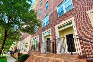 327 Community Center Ave, Gaithersburg, MD 20878 - Photo 1