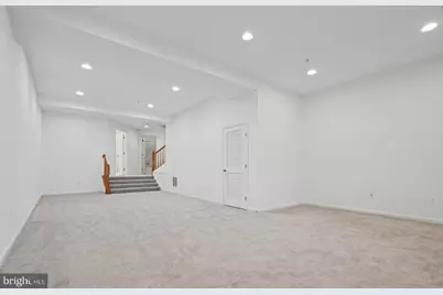 25345 Damascus Park Terrace, Damascus, MD 20872 - Photo 41