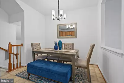 25345 Damascus Park Terrace, Damascus, MD 20872 - Photo 9